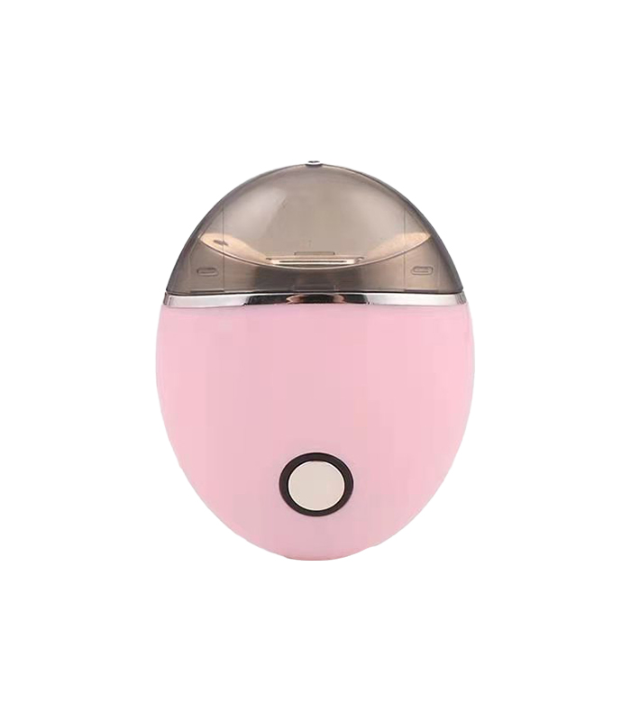 Produto para unhas 2021 novo cortador de unhas elétrico automático recarregável, cortador de unhas elétrico, aparador de unhas elétrico