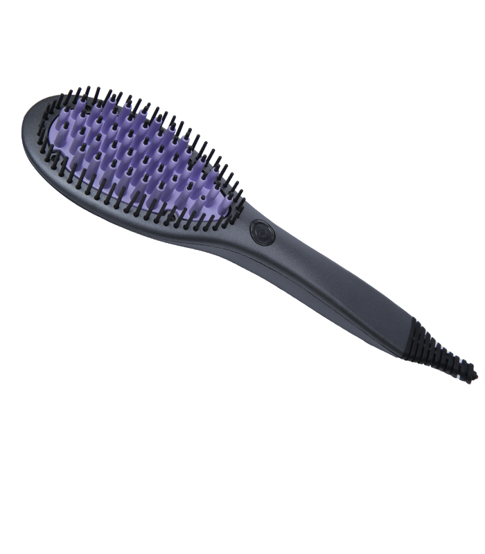 Quais são as vantagens de usar um alisador de cabelo Ceramic Coating em relação a outros tipos de alisadores de cabelo?
