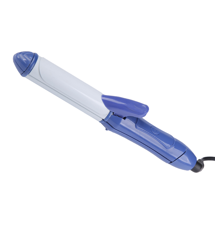 Ferro de ondulação de cabelo infravermelho profissional ZR-080 ferro plano personalizado alisador e modelador de cerâmica elétrica 2 em 1 ferro de cabelo