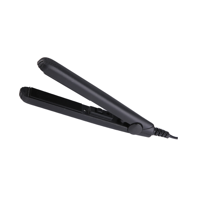 alisador de cabelo mini alisador de cabelo ZR-803